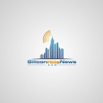 Silicon Hills News